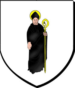 CÉPIA