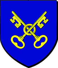 EISSALABRE