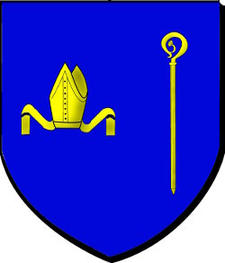 FONTJONCOSA