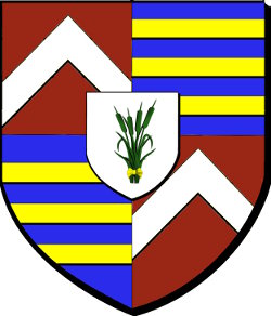 JONQUIÈRAS