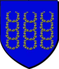 LA REDÒRTA