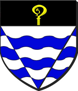 LA COMBA
