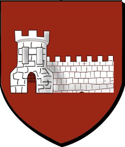 LAS BÒRDAS
