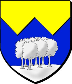 EL BOSQUET
