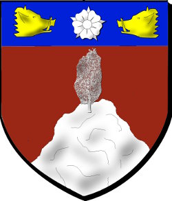 LES BRUNÈLS