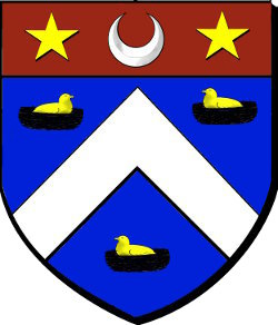 LESINHAN DE LAS CORBIÈRAS
