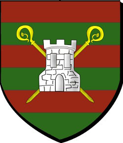 MALHAC