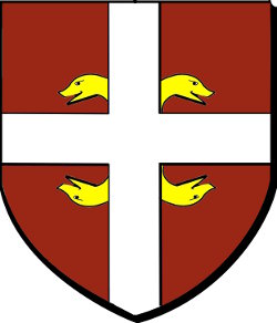 MARQUÈNH