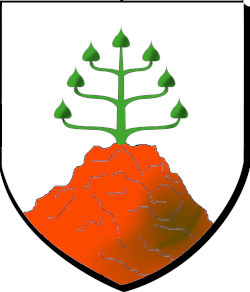 MONTBRUN DE CORBIÈRAS