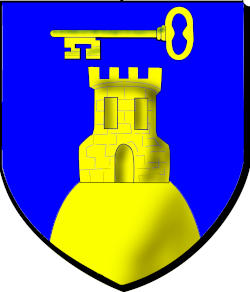 MONTSERET