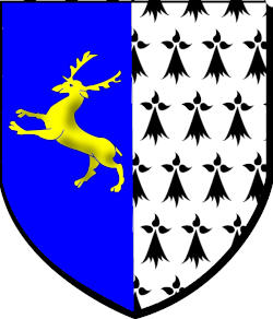 PAIRAN