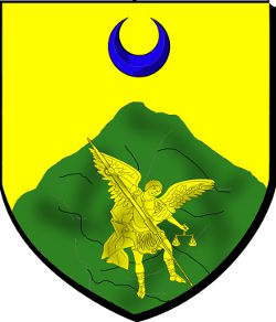 PUÈGLUNAN