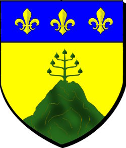 PUÈGSIURAN