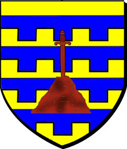 PUÈGSIURAN