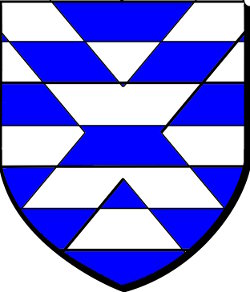 PLANVIALAR