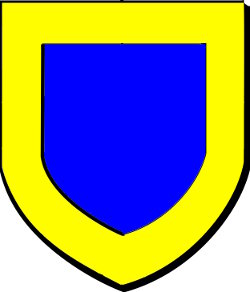 RÈNNAS-DEL-CASTÈL