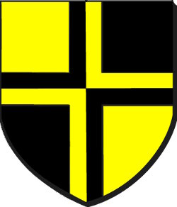 ROBIOSSA