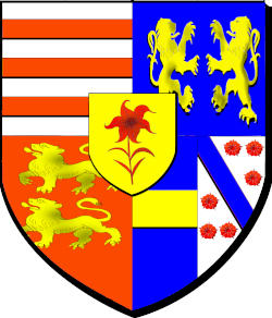 RIUS DE MENERÈS