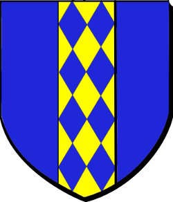 RÒCAFÒRT DE LAS CORBIÈRAS