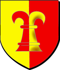 RÒCATALHADA