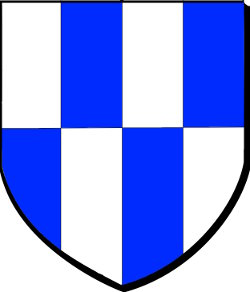 ROVENAC