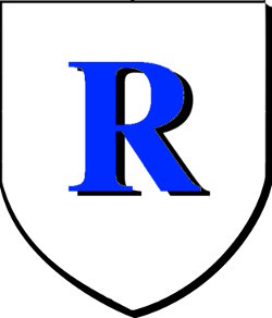 ROSTICAS