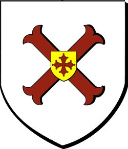 SANT ANDRIEU DE RÒCALONGA