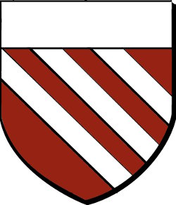 SANT BENASET