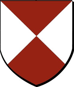SANT COAT DE RASÉS