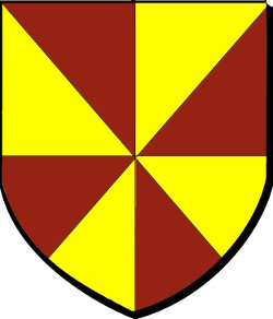 SANT ILARI