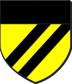 SANT JULIAN