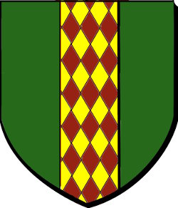 SANT MARCÈL