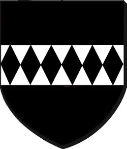 SANT NAZER