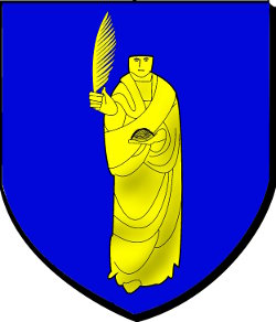 SANT PÀPOL
