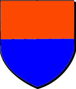 SANT PAULET