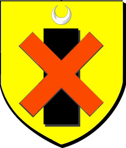 SANT SERNIN