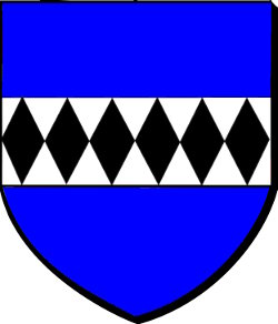SALAS D'AUDE