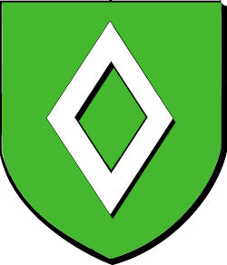 SALSINHA