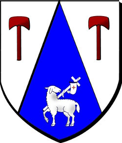 SALVESINES