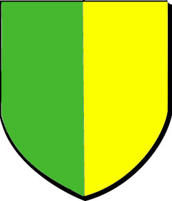 SENHALENS
