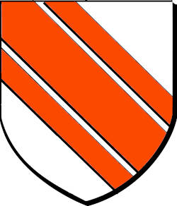 SÈRRAS