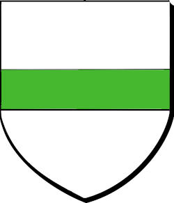 SERVIÈS