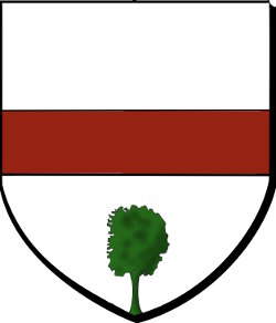 SIJAN