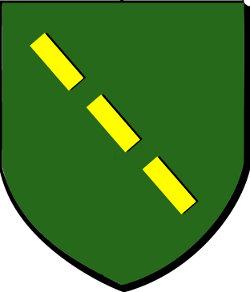 SOGRANHA