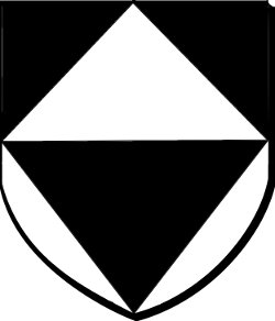 SOPÈRS