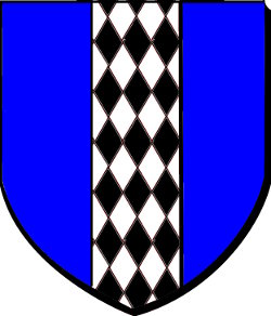 TÈRME