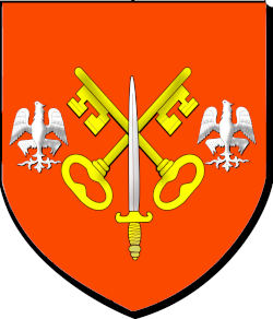 ABAUCOURT