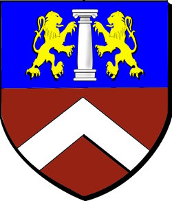 TRELHAS