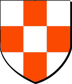 TRESIÈR