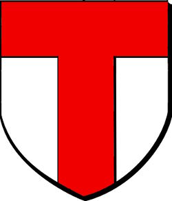 VERZELHA